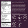 Nature's Way® | Sambucus Sleep & Immune Gummies Sku:13496