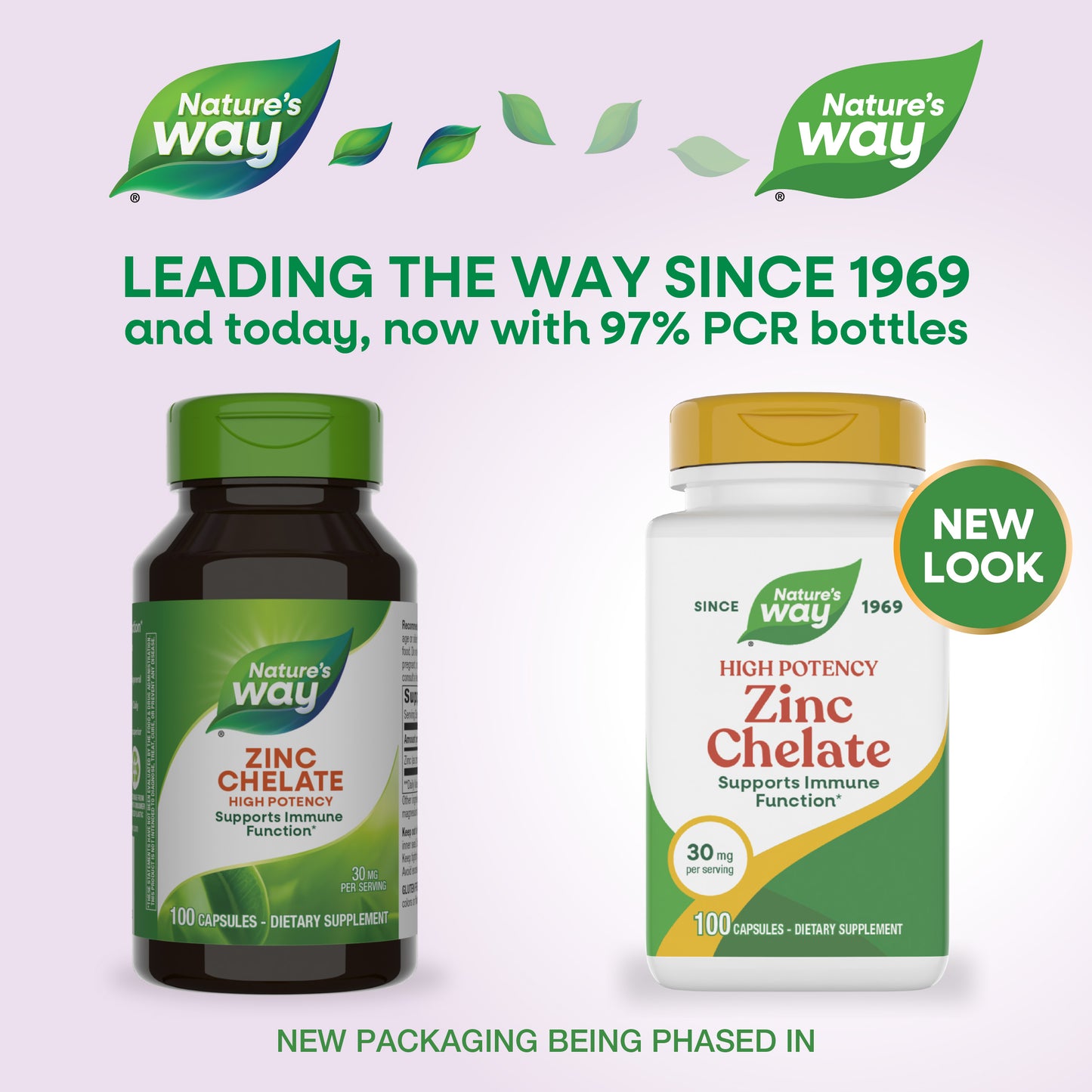<{%MAIN1_41091%}>Nature's Way® | Zinc Chelate