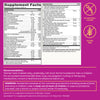 Nature's Way® | Alive! Max3 Potency Women's Complete Multivitamin Sku:15543