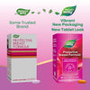 Nature's Way® | Protective Breast Formula Sku:05886