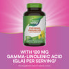 Nature's Way® | Evening Primrose Cold-Pressed Oil Sku:15419