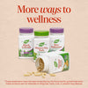 Nature's Way® | Vitamin C with Bioflavonoids Sku:40331