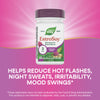 Nature's Way® | EstroSoy Premium Blend Sku:14536