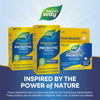 Nature's Way® | Primadophilus Reuteri Probiotics Sku:15024