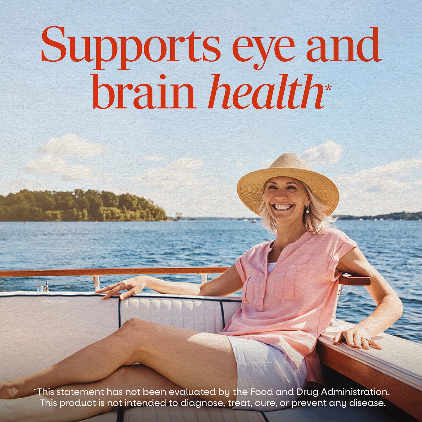 <{%MAIN1_15682%}>Nature's Way® | Mega-DHA Premium Fish Oil