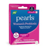 Nature's Way® | Probiotic Pearls Women's Sku:13950