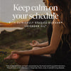 Nature's Way® | CalmAid Sku:14713