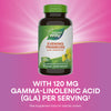 Nature's Way® | Evening Primrose Cold-Pressed Oil Sku:15418