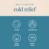 Nature's Way® | Umcka ColdCare Syrup Sku:15792