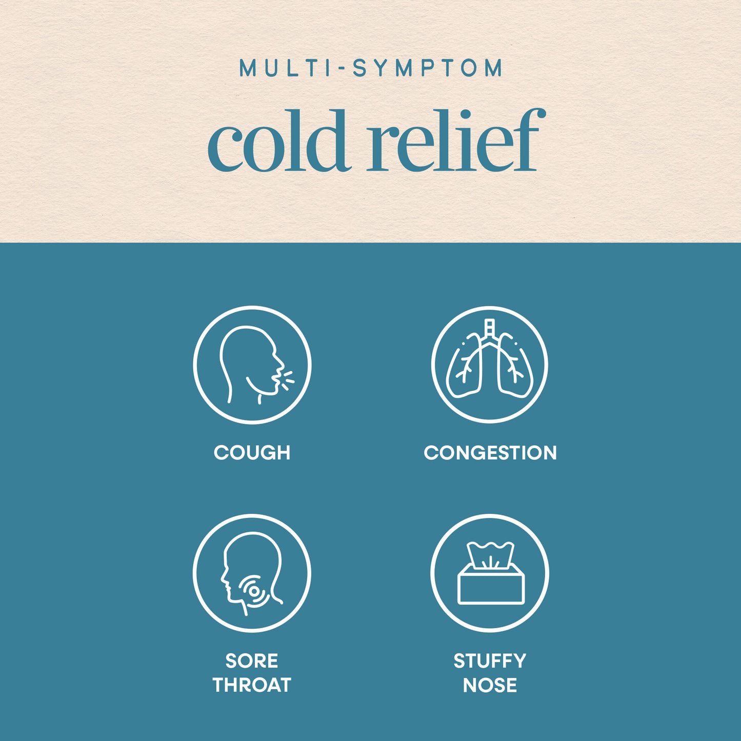 <{%MAIN20_15792%}>Nature's Way® | Umcka ColdCare Syrup