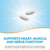 Nature's Way® | Magnesium Glycinate Complex Sku:14880