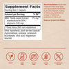 Nature's Way® | Thisilyn Milk Thistle Extract Sku:6958
