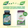 Nature's Way® | Ginkgo Sku:15351