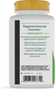 Nature's Way® | Vitamin C with Bioflavonoids - left side of pack Sku:40331