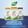 Nature's Way® | Calcium Citrate, Carbonate & Malate Sku:41010