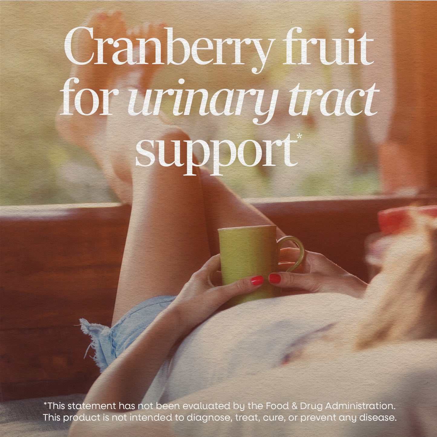<{%MAIN1_12150%}>Nature's Way® | Cranberry Fruit