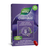 Nature's Way® | CalmAid Sku:15819