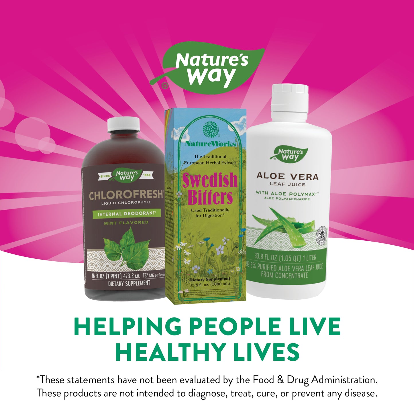 <{%MAIN22_10051000%}>Nature's Way® | NatureWorks Swedish Bitters