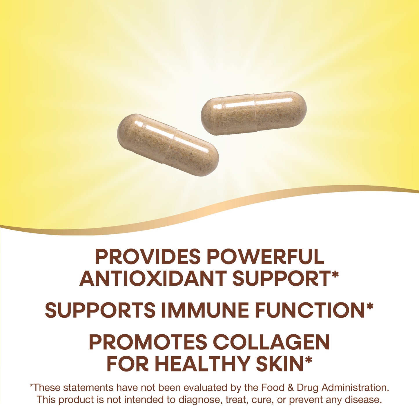 <{%MAIN2_40330%}>Nature's Way® | Vitamin C with Bioflavonoids