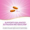 Nature's Way® | Protective Breast Formula Sku:05886
