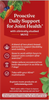 Nature's Way® | Alive! Joint - left side of pack Sku:15933