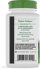 Nature's Way® | Asian Ginseng - left side of pack Sku:13400