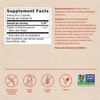 Nature's Way® | Echinacea Sku:12408