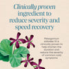 Nature's Way® | Umcka Cold Relief Drops Sku:15791