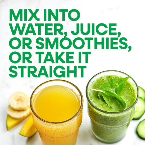 Nature's Way® | Alive! Max Potency Complete Liquid Multivitamin Sku:15395