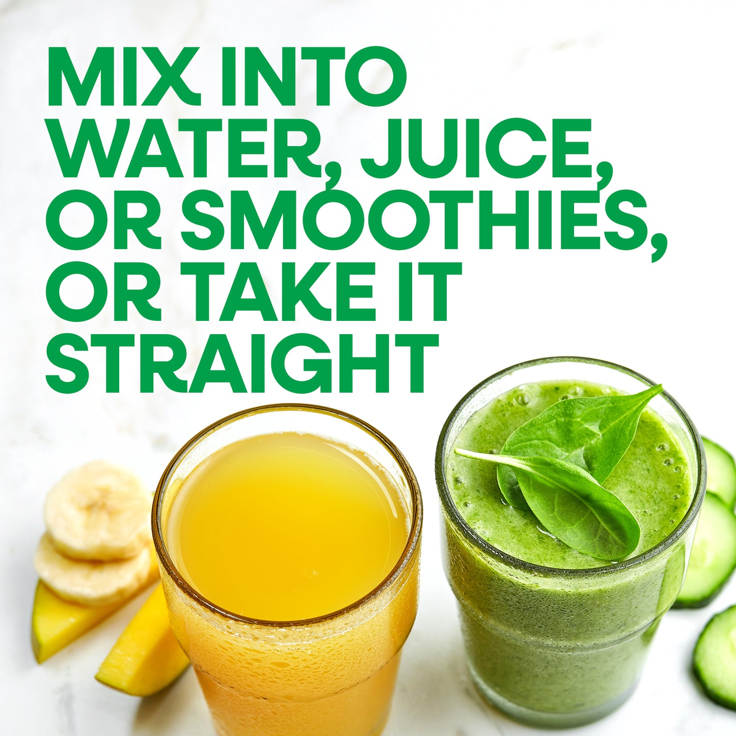 <{%MAIN4_15395%}>Nature's Way® | Alive! Max Potency Complete Liquid Multivitamin