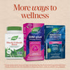 Nature's Way® | DIM-Plus Sku:14810
