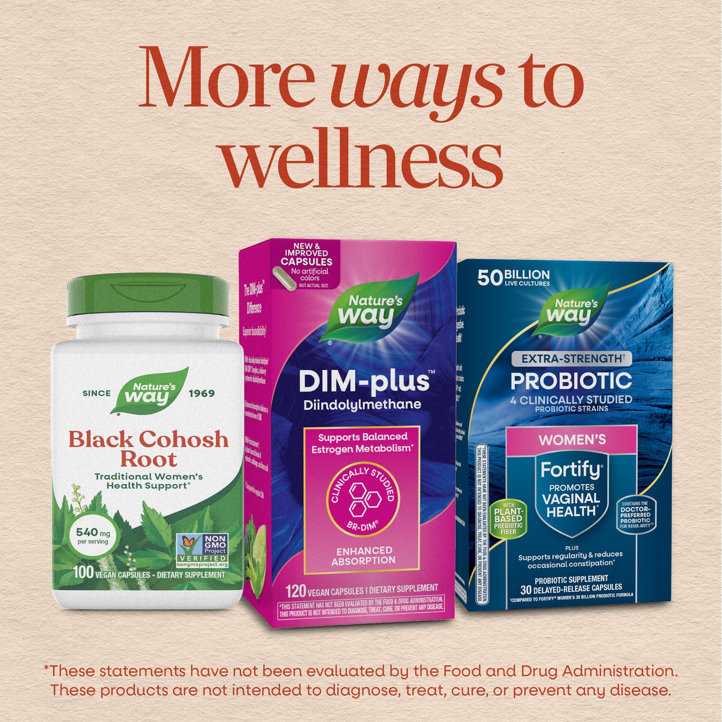 <{%MAIN6_14810%}>Nature's Way® | DIM-Plus