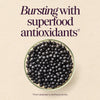 Nature's Way® | Sambucus Sleep & Immune Gummies Sku:13496