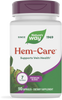 Nature's Way® | Hem-Care Premium Blend, 90 capsules Sku:03209
