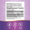 Nature's Way® | Vitamin C with Rose Hips Sku:40311