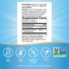 Nature's Way® | Ashwagandha Sku:undefined
