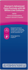 Nature's Way® | Fortify Optima Women's Advanced Care Probiotic - left side of pack Sku:10336
