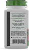 Nature's Way® | Echinacea - left side of pack Sku:12400