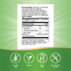 Nature's Way® | Vitamin B12 Lozenges High Potency Sku:40440