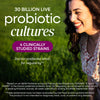 Nature's Way® | Fortify Women's Daily Pre+Probiotic Sku:10295