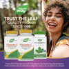 Nature's Way® | Vitamin C with Rose Hips Sku:40311