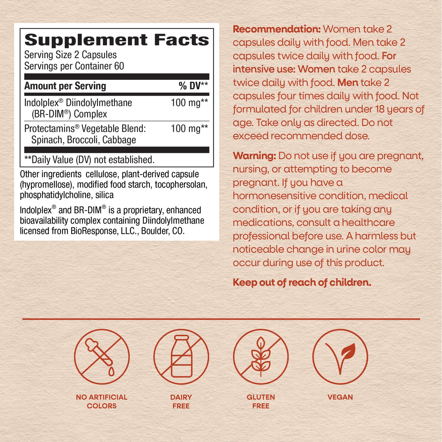 <{%MAIN12_14850%}>Nature's Way® | DIM-Plus