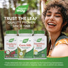 Nature's Way® | Corn Silk Sku:14152