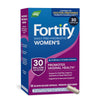Nature's Way® | Fortify Women's Daily Pre+Probiotic Sku:10295