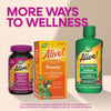 Nature's Way® | Alive! Beauty Sku:15932