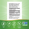 Nature's Way® | Asian Ginseng Sku:13300