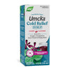 Nature's Way® | Umcka Cold Relief Syrup Sku:15273