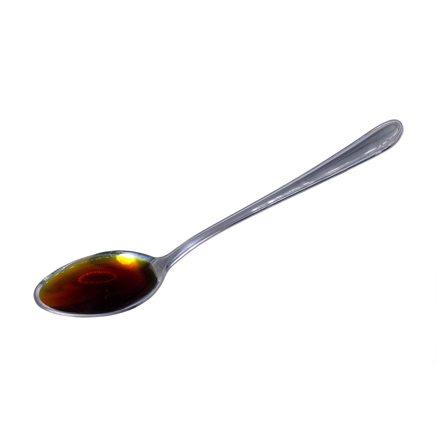 <{%360IMAGE11_10030250%}>Nature's Way® | NatureWorks Swedish Bitters - Liquid and ruler