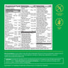 Nature's Way® | Alive! Max6 Max Potency Daily Multivitamin Sku:15708