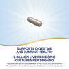 Nature's Way® | Primadophilus Reuteri Probiotics Sku:15024